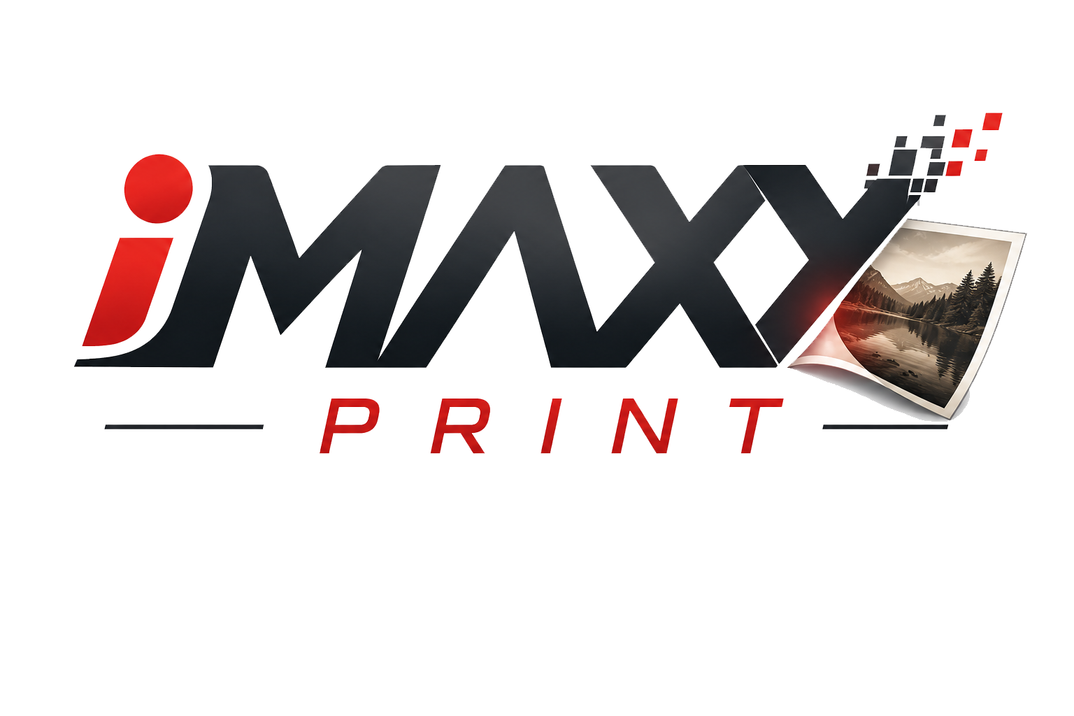 Maxx Print